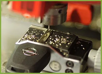 Central Lock Key Store La Mirada, CA 714-969-7178 - 11-key-cutting