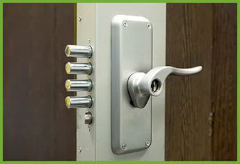 Central Lock Key Store La Mirada, CA 714-969-7178 - 13-high-security-locks