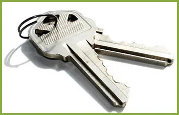 Central Lock Key Store La Mirada, CA 714-969-7178 - 14-key-duplication