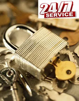 Central Lock Key Store La Mirada, CA 714-969-7178 - 15-24-hour-lock-key