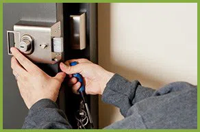Central Lock Key Store La Mirada, CA 714-969-7178 - 16-emergency-locks-locksmith