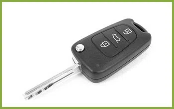 Central Lock Key Store La Mirada, CA 714-969-7178 - 18-transponder-keys