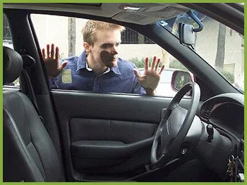 Central Lock Key Store La Mirada, CA 714-969-7178 - 19-car-lock-out