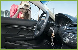 Central Lock Key Store La Mirada, CA 714-969-7178 - 2-Lockout-Service