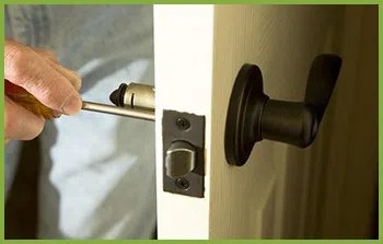 Central Lock Key Store La Mirada, CA 714-969-7178 - 6-locks-replace