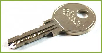 Central Lock Key Store La Mirada, CA 714-969-7178 - 7-master-key
