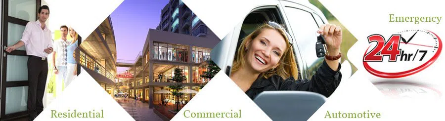 Central Lock Key Store La Mirada, CA 714-969-7178 - about-ls-02