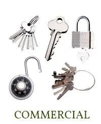 Central Lock Key Store La Mirada, CA 714-969-7178 - comm-01