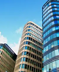 Central Lock Key Store La Mirada, CA 714-969-7178 - comm-02