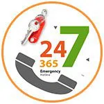 Central Lock Key Store La Mirada, CA 714-969-7178 - emergency-01