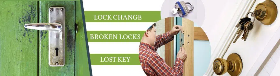 Central Lock Key Store La Mirada, CA 714-969-7178 - res-05