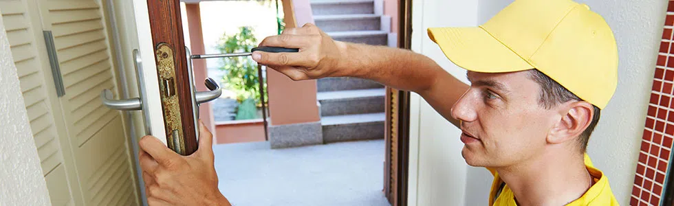 Central Lock Key Store La Mirada, CA 714-969-7178 Central Lock Key Store La Mirada, CA 714-969-7178 - zip-img